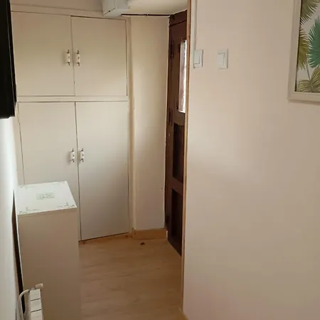 El Portal Holiday home