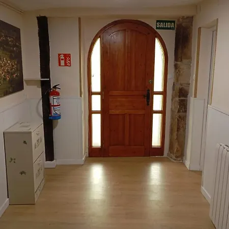 El Portal Holiday home