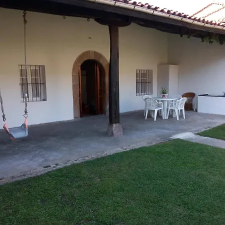 El Portal Cos