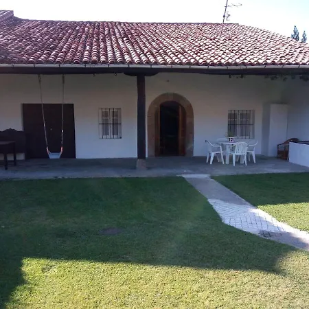 El Portal *
