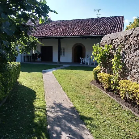 El Portal Casa vacanze *