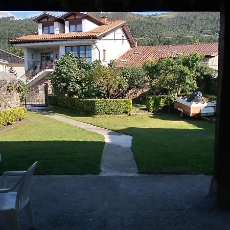 El Portal *